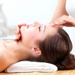 thai massage at dream massage