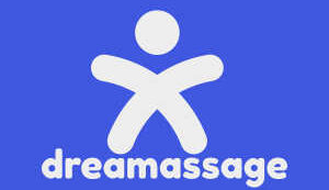 dreamassage